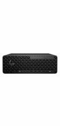 HP Z2 SFF G1i U7-265K/32GB/512GB+1TB/A1000/W11P