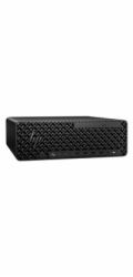 HP Z2 SFF G1, Ultra9 285K/vPro, UMA, 32GB/DDR5, SSD 1TB, W11Pro, 3-3-3