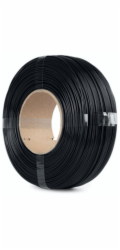 Spectrum Filament ReFill TF-24041  PLA m