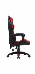 CANYON gaming chair Core SGCH2 Black Red