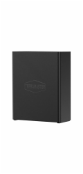 TERRAMASTER F8 SSD Plus – NAS souborový server s procesorem Intel Core i3-N305, 16 GB RAM, 8 pozic