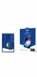 3mk tvrzené sklo HardGlass 13" pro Lenovo Tab P12