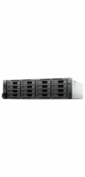 Synology RS2825RP+ Rack Station
