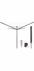 Brabantia Sušička prádla Lift-O-Matic 290503