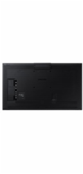 SMART Signage LED QM32T 32" LH32QMCTBGCXEN