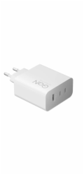 Xiaomi 90W HyperCharge Power Adapter(3-Port) EU