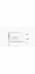 Xiaomi 33W Nano Power Adapter(USB-C) EU