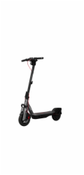 Ninebot by Segway Ninebot F3 D Černá