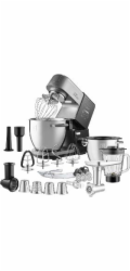 Sencor STM 8970 Paul 3 
