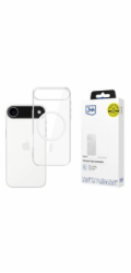 3mk MagCase pro Apple iPhone Air