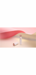 Remington WFS 200 BareMe 2in1  Women's Shaver white