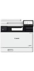 Canon i-SENSYS MF752Cdw II (A4, fareb.tlač/kopírovanie/skenovanie, duplex, DADF, send, WiFi, LAN, USB, 33 ppm)