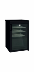 Beko Chlazená vitrína ADN140B BP PRO