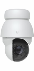 UBNT AI PTZ Precision - 8MP PTZ IP Kamera, Bílá