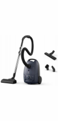 Electrolux EB51C2DB sáčkový vysavač