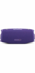 JBL Charge 6 Purple