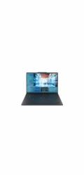 Lenovo ThinkPad T1g/Gen 8/U7-265H/16"/WUXGA/32GB/1TB/RTX 5070/W11P/Black/3R NBD