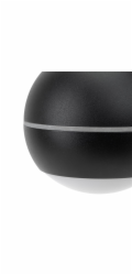 DOMOLETTI Stropní svítidlo ERRA, 5 W, LED