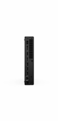 LENOVO PC ThinkCentre Neo 55q G6 Tiny - Ryzen5 220,16GB,512SSD,WiFi,BT,W11P