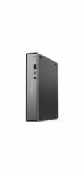 LENOVO PC ThinkCentre Neo 55q G6 Tiny - Ryzen5 AI 330,32GB,1TBSSD,WiFi,BT,W11P
