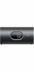 JMGO Projektor PicoPlay+ Led Hull HD J61-7K4