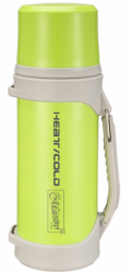 Termoska Maestro MR-1631-150 1,5 l (MR-1631-150-GREEN) Zelená