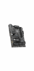 MSI Z890 GAMING WIFI/LGA 1851/ATX