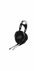 Asus ROG Kithara (schwarz, Kabelgebunden)