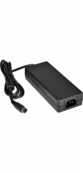 Virtuos externí napájecí zdroj 90W pro AerPOS