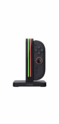 TRUST GXT1256 JOYCON CHARGE DOCK SWITCH 2