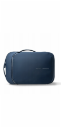 XD DESIGN batoh Air Backpack  NAVY P706.3225