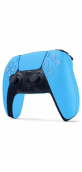 Sony DualSense PS5 Bezdrátový ovladač Modrý