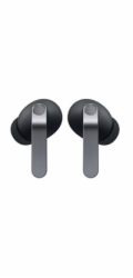 Samsung SM-R640NZKAEUE Galaxy Buds4 Pro,
