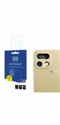 3mk Lens Protection pro Realme 16 Pro 5G
