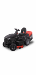 Scheppach TMR 452-98H-RD