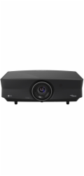 Optoma projektor ZK508