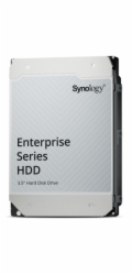 Synology HAS5310/12TB/HDD/3.5"/SAS/7200 RPM/Stříbrná/5R