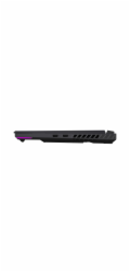 ASUS ROG Strix G16 G614PW-RV035 Eclipse Gray