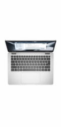 DELL NTB Pro 13 Plus PB13255/AMD Ryzen AI 5 PRO 340/16GB/512SSD/13.3" FHD+/cam/|No AC adapter/Backlit Kb/W11P/3Y PS NBD