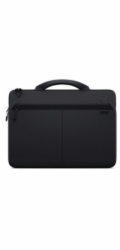 DELL Taška Pro 11-14 Plus EcoLoop Sleeve CV5426