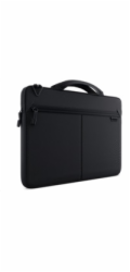 DELL Taška Pro 15-16 Plus EcoLoop Sleeve CV5626
