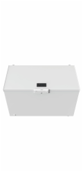 WHIRLPOOL MRAZÁK - BOX W3RHS37EW1 WHP