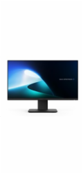 ASUS ExpertCenter/P400 (P440VAK-C516512)/23,8"/FHD/5-210H/16GB/512GB/Intel int/bez OS/Černá/2R