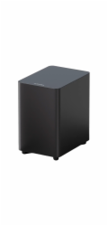 Soundbar ULTIMEA Aura A40