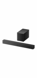 Soundbar ULTIMEA Poseidon M60 Boom