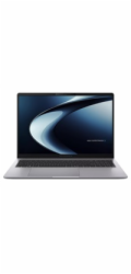 ASUS NTB ExpertBook PM3 (PM3606CHA-MB0215), R7 8840HS, 16" 1920x1200, 16GB, 512GB SSD, Radeon 780M, No OS, Misty Grey