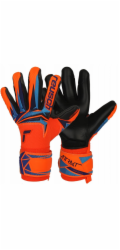 Reusch Reusch Attrakt Infinity Evolution NC World Cup Juniorské rukavice 56 72 724 2289