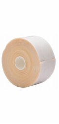 Plum Obvaz PLUM QuickSoft, 5,5 cm × 5 m, 2 ks, béžový