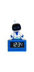 Paladone Ikona budíku PALADONE Astro Bot