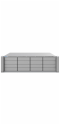 Ubiquiti ENVR-Core - UniFi Enterprise NVR Core